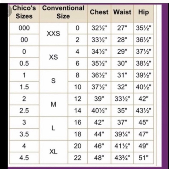 Women's Size 0 Chico’s Silk Beaded Jacket Beautiful Design - Picture 15 of 15